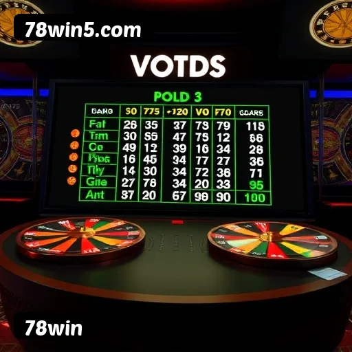 Como Funciona o Crash - Multiplicador Crescente e Cash Out