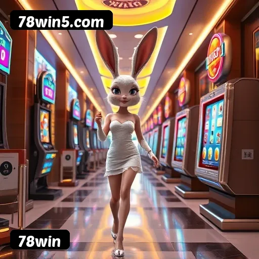 Estratégias de Crash - Gráfico de Multiplicadores e Riscos