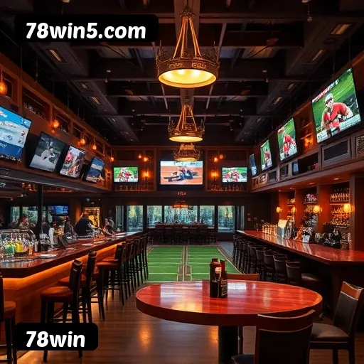 Promoções em Destaque - Bônus Especiais e Cashback