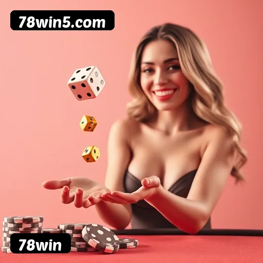 Sistema de Segurança Avançado 78win - Criptografia e Proteção