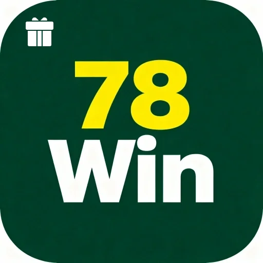 Bônus Exclusivos 78win - Promoções Generosas e Ofertas VIP