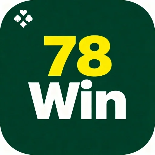 Cassino ao Vivo 78win - Dealers Brasileiros Profissionais