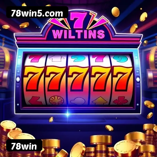 Stack Tecnológico da Plataforma - Cloud, CDN, Segurança