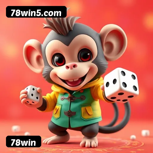 Coleção Premium de Slots 78win - NetEnt, Pragmatic Play, Evolution