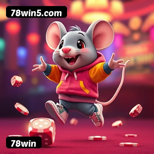 Programa de Fidelidade VIP - 7 Níveis de Recompensas Exclusivas